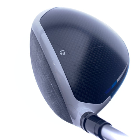 Used TaylorMade Sim2 Driver / 9.0 Degrees / X-Stiff Flex