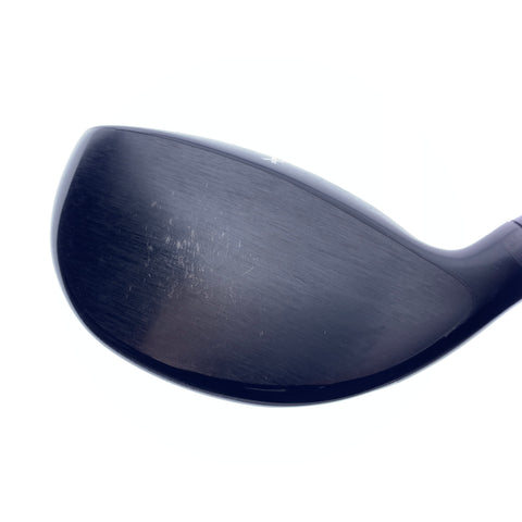 Used PXG 0311 GEN5 Driver / 9.0 Degrees / X-Stiff Flex