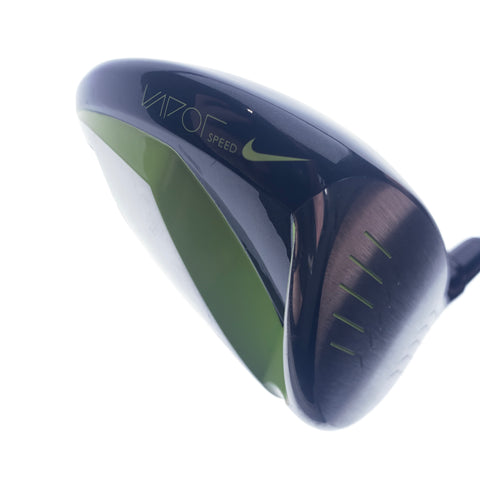 Used Nike Vapor Speed Driver / 10.5 Degrees / Regular Flex