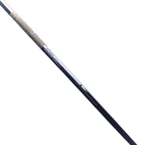 Used TaylorMade P790 2023 6 Iron / 26.5 Degrees / Stiff Flex