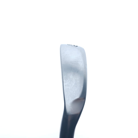 Used Srixon ZX MKII Utility 3 Hybrid / 20.0 Degrees / Regular Flex / Left-Handed