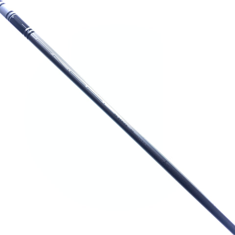 Used TaylorMade Sim2 Driver / 9.0 Degrees / X-Stiff Flex