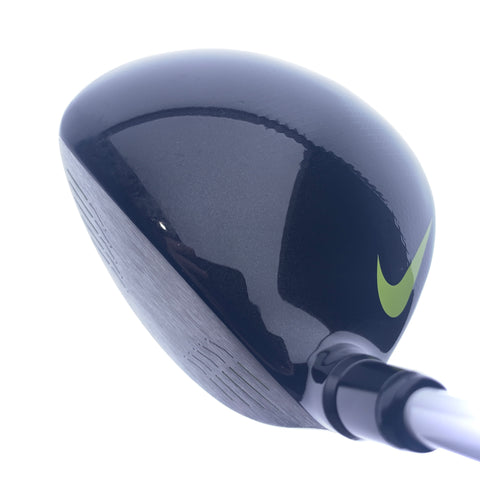 Used Nike Vapor Speed Driver / 10.5 Degrees / Regular Flex