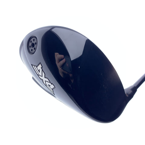 Used PXG 0311 GEN5 Driver / 9.0 Degrees / X-Stiff Flex