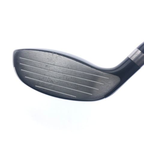 Used Ping G20 3 Fairway Wood / 15 Degrees / Regular Flex