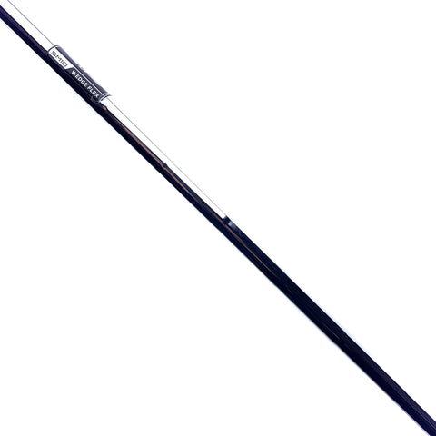 Used Titleist SM9 Brushed Steel Pitching Wedge / 46.0 Degrees / Wedge Flex