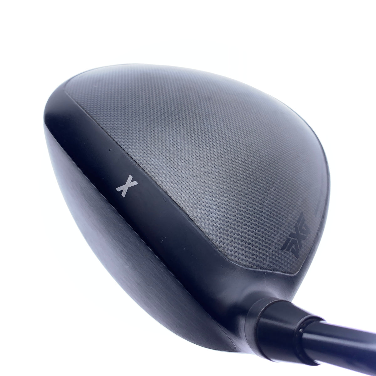 Used PXG 0311 GEN5 Driver / 9.0 Degrees / X-Stiff Flex
