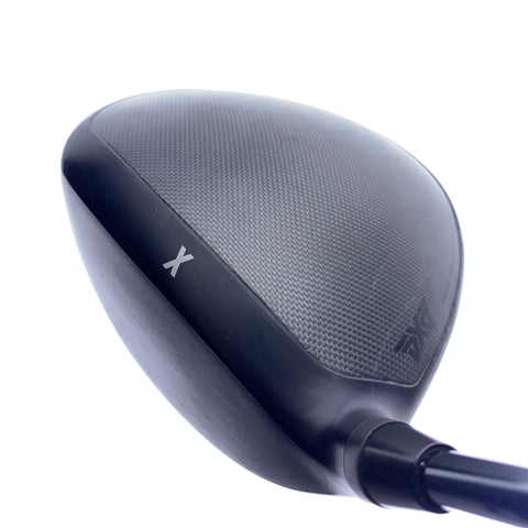 Used PXG 0311 GEN5 Driver / 9.0 Degrees / X-Stiff Flex