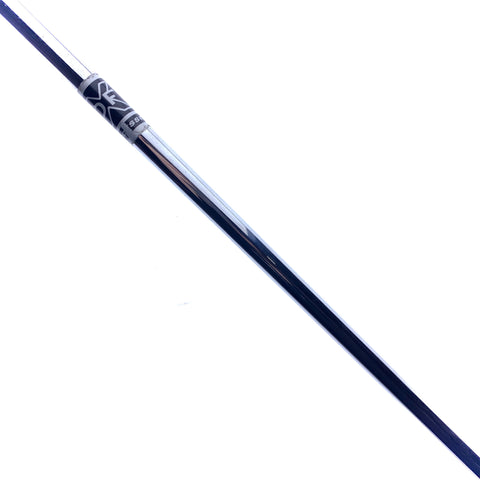 Used Odyssey DFX 2 Ball 2005 Putter / 34.5 Inches