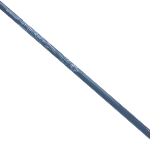Used Srixon ZX MKII Utility 3 Hybrid / 20.0 Degrees / Regular Flex / Left-Handed