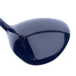 Used Titleist GT3 Driver / 10.0 Degrees / Regular Flex - Replay Golf 
