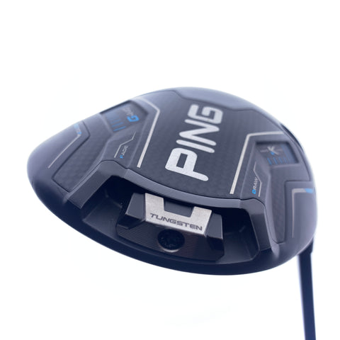 Used Ping G440 K Driver / 10.5 Degrees / Stiff Flex