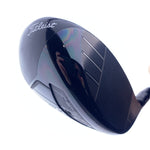Used Titleist GT3 Driver / 10.0 Degrees / Regular Flex - Replay Golf 
