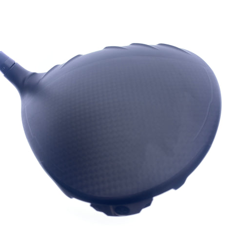 Used Ping G440 K Driver / 10.5 Degrees / Stiff Flex