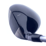 Used Titleist GT3 Driver / 10.0 Degrees / Regular Flex - Replay Golf 