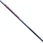 Used Titleist GT3 Driver / 10.0 Degrees / Regular Flex - Replay Golf 