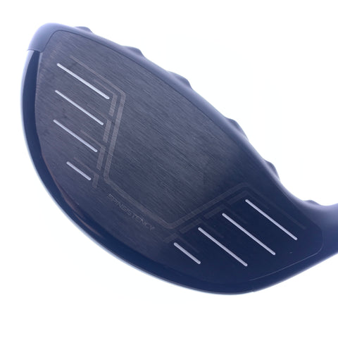 Used Ping G440 K Driver / 10.5 Degrees / Stiff Flex