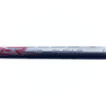 Used Titleist GT3 Driver / 10.0 Degrees / Regular Flex - Replay Golf 