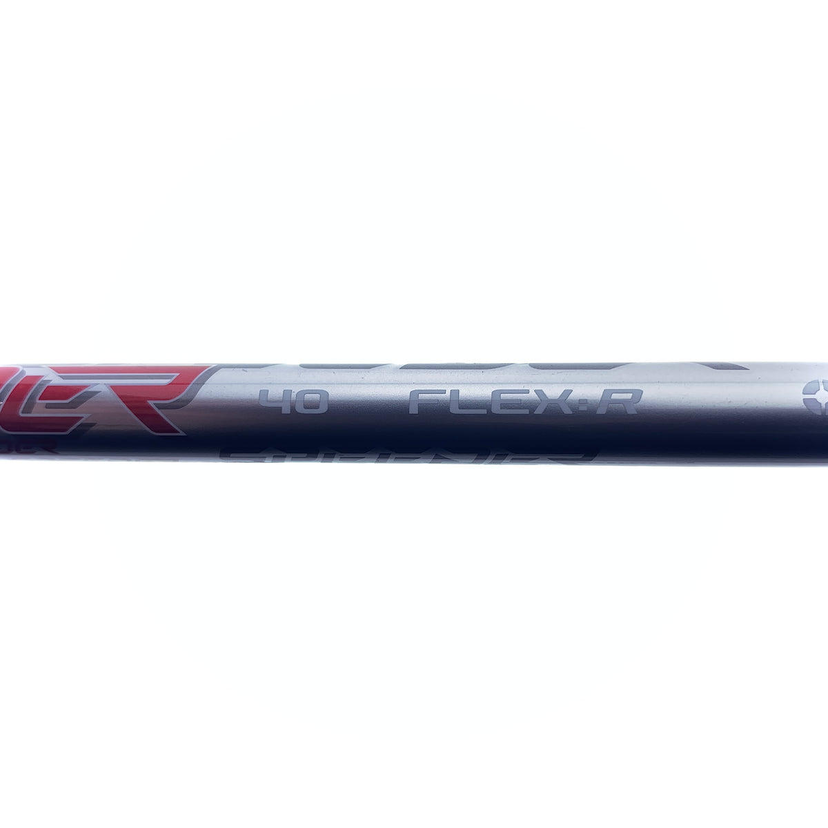 Used Titleist GT3 Driver / 10.0 Degrees / Regular Flex - Replay Golf 