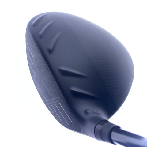 Used Ping G440 K Driver / 10.5 Degrees / Stiff Flex
