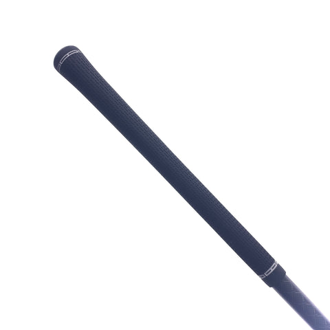 Used Mitsubishi Tensei 1K Black 65 X Driver Shaft / X-Stiff Flex / Titleist Gen2