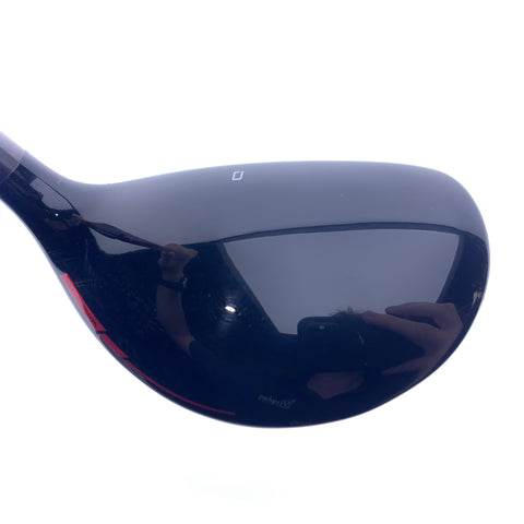 Used Wilson Dynapwr 2025 3 Hybrid / 19.0 Degrees / Stiff Flex