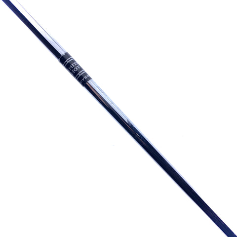 Used Odyssey White Hot 2-Ball Putter / 34.0 Inches