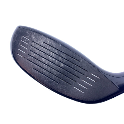 Used Wilson Dynapwr 2025 3 Hybrid / 19.0 Degrees / Stiff Flex