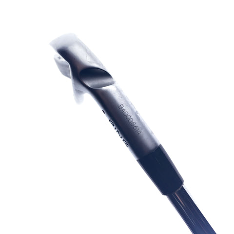 Used Ping Blueprint S 6 Iron / 29.5 Degrees / Stiff Flex