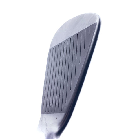 Used Ping Blueprint S 6 Iron / 29.5 Degrees / Stiff Flex