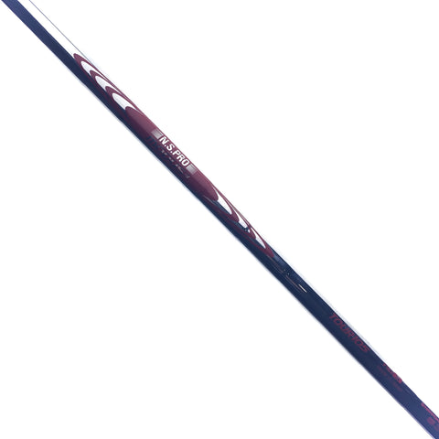 Used Ping Blueprint S 6 Iron / 29.5 Degrees / Stiff Flex