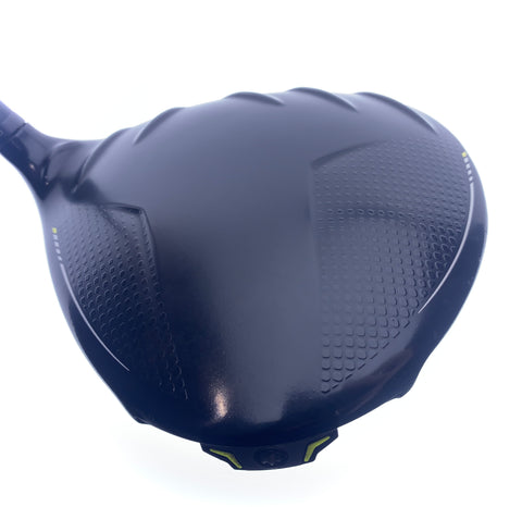 Used Ping G430 MAX Driver / 10.5 Degrees / Stiff Flex