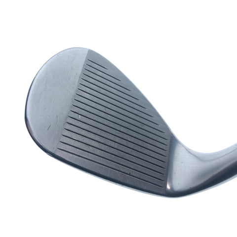 Used Titleist SM9 Tour Chrome Sand Wedge / 54.0 Degrees / Wedge Flex