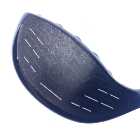 Used Ping G430 MAX Driver / 10.5 Degrees / Stiff Flex