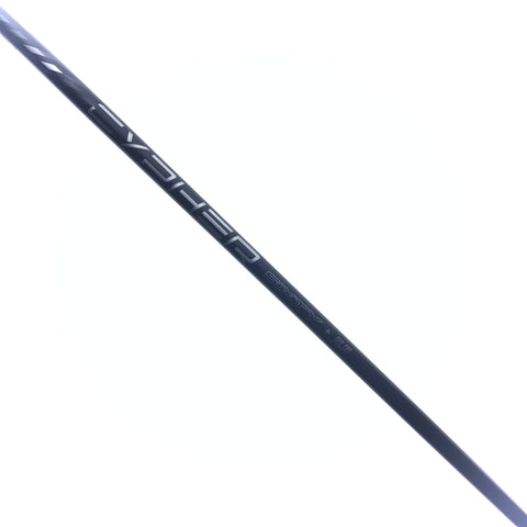 Used Callaway Big Bertha 2023 5 Hybrid / 24.0 Degrees / Regular Flex