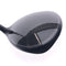 Used TaylorMade Sim2 Max 5 Fairway Wood / 18 Degrees / Regular Flex