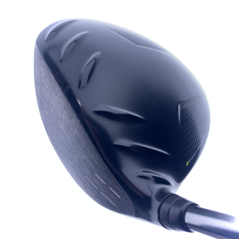 Used Ping G430 MAX Driver / 10.5 Degrees / Stiff Flex