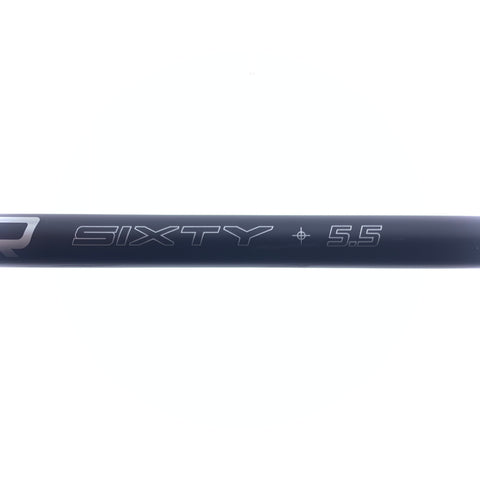 Used Callaway Big Bertha 2023 5 Hybrid / 24.0 Degrees / Regular Flex