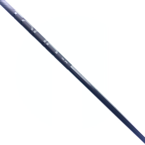 Used Ping G430 MAX Driver / 10.5 Degrees / Stiff Flex