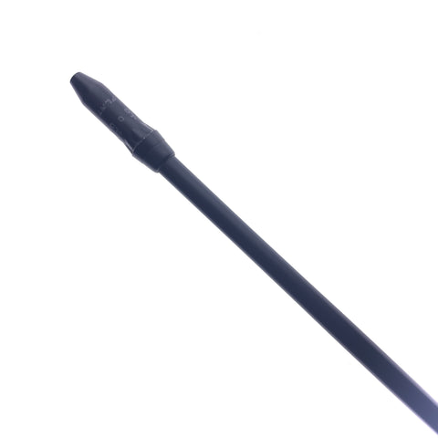 Used Mitsubishi Tensei 1K Black 65 X Driver Shaft / X-Stiff Flex / PING Gen 4