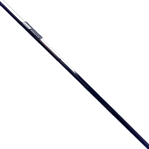 Used Titleist Vokey SM10 Nickel Sand Wedge / 54.0 Degrees / Wedge Flex