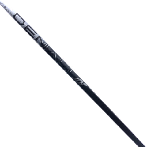 Used Callaway Paradym Ai Smoke Triple Diamond 7 Fairway Wood / 20.0 Degrees / X