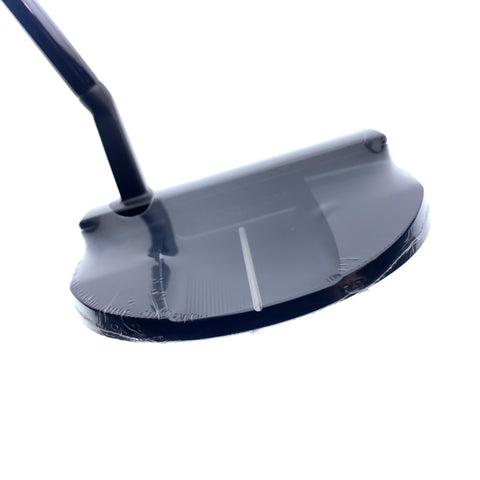 NEW Mizuno M-Craft X B5 Putter / 35.0 Inches