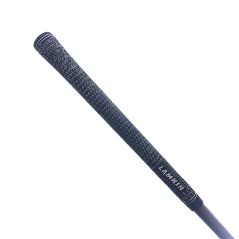 Used Ping iCrossover 4 Hybrid / 22.5 Degrees / Stiff Flex