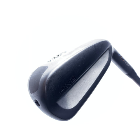 Used Ping G400 Crossover 5 Hybrid / 25 Degrees / Regular Flex