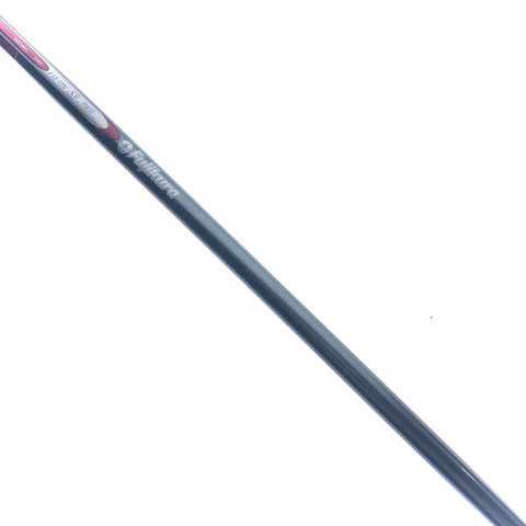Used Cleveland Hibore XL Tour Driver / 9.5 Degrees / Stiff Flex
