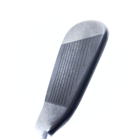 Used Ping G400 Crossover 5 Hybrid / 25 Degrees / Regular Flex