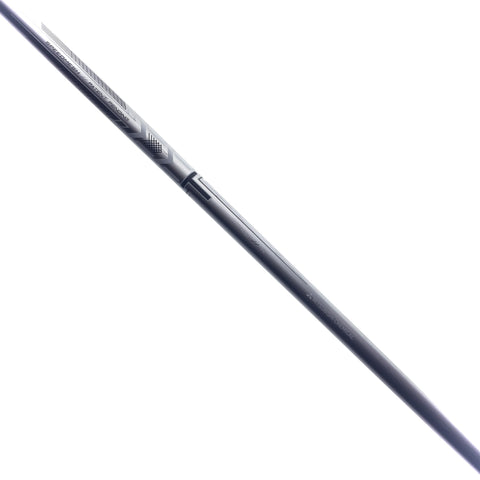 Used Mitsubishi MMT 40 R Fairway Shaft / Regular Flex / Titleist Gen 2 Driver A