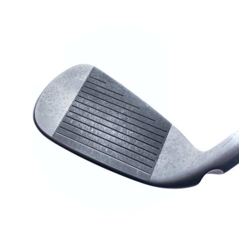 Used Ping G400 Crossover 5 Hybrid / 25 Degrees / Regular Flex