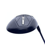 Used Titleist GT3 Driver / 9.0 Degrees / Stiff Flex - Replay Golf 